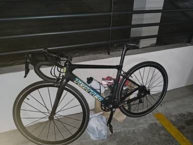 stealth pro