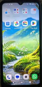 Redmi A1