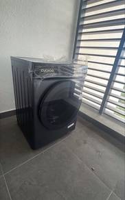 New washing machines and Dryer