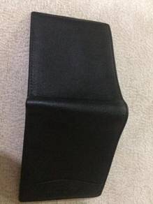 Hush puppies Wallets Purse
