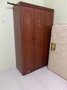 barang untuk jual murah