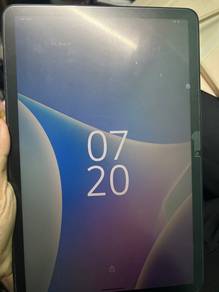 infinix xpad 20