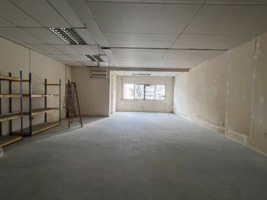 Office space For Rent in Kajang,SGR