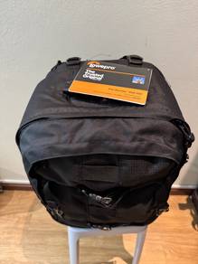 Lowepro Pro Runner 450 AW Photo Camera Bag