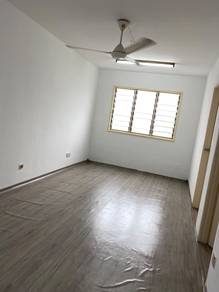 Flat For Rent in Pangsapuri Sri Penara