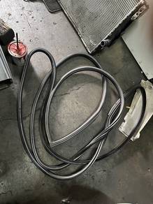 Bmw E92 Msport Door Rubber Body Original