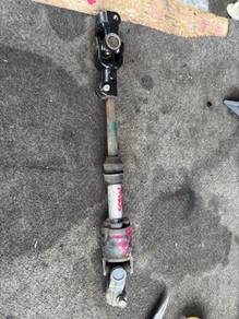 No 21-4-3 Toyota MRS Zzw30 Steering Coupling Jpn