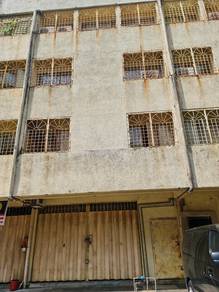 Shop lot For Sale in Cheras,KUL