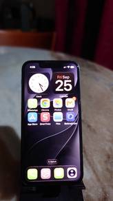 Iphone 13 mini 256gb