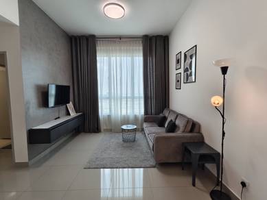 Condominium For Rent in Amber Cove