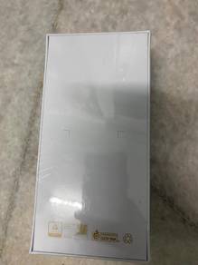 Honor 400 smart 5G 256GB