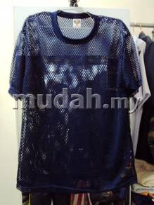 Army Net Tee