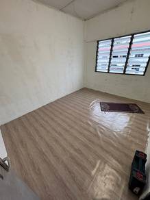 Flat For Sale in Bandar Teknologi Kajang Flat