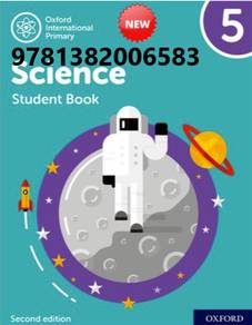 IGCSE BOOKS TO LET GO -Year 5, Year 6