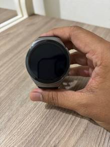 HUAWEI Watch GT 2e