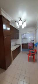 Condominium For Sale in Idaman Sutera