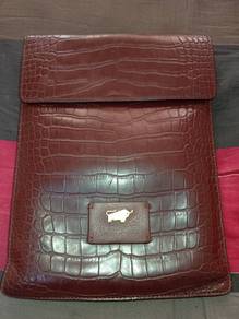 Sling Bag & Wallet