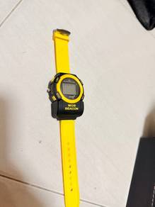 Rare Watches