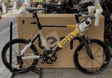 Tern Surge Pro