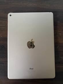 iPad Air 2✨