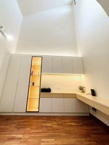 2-storey Terraced House For Sale in Cheras,SGR