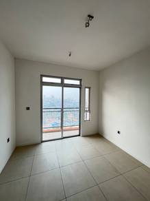 Service Residence For Sale in One 49 Residence