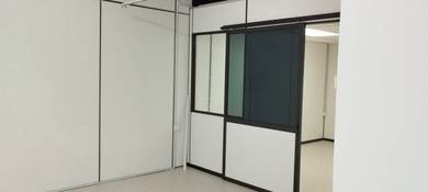 Warehouse / Factory For Sale in Georgetown,PNG