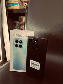 phone budget