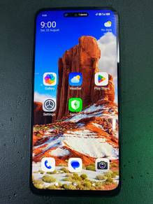 REDMI 15 5g