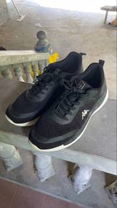 kappa trainer