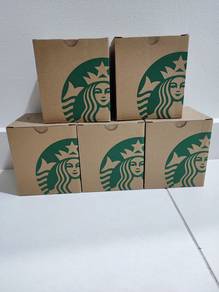 Collection Starbucks cup 2013
