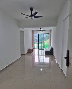Condominium For Sale in TreeO