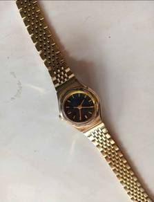 watch Citizen
