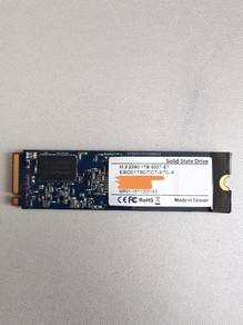 1tb ssd nvme