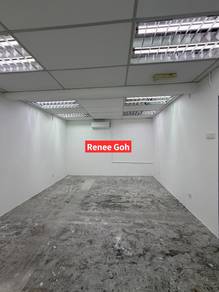 Shop lot For Rent in Georgetown,PNG