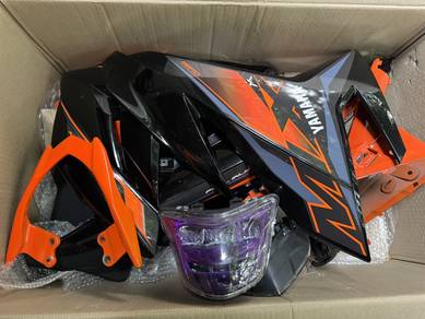 coverset y15 v1