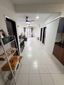 Apartment For Rent in Residensi Jalan Jubilee
