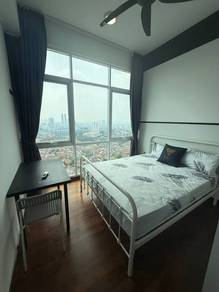 Room in Johor Bahru, JHR