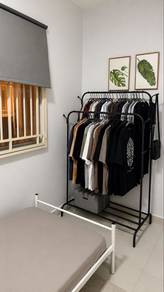 Room in Setia Alam, SGR