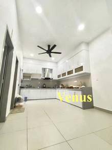 Semi-Detached House For Sale in Simpang Ampat,PNG