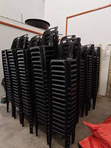 Canopy , chair , table, air Coller