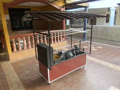 keadaan baik