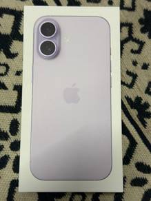Apple Iphone 17