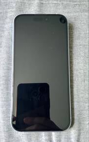 iPhone 15 (Blue)