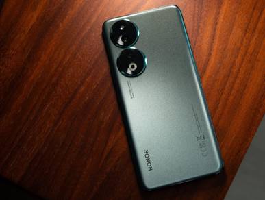 Honor 90 5G 512GB