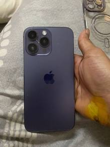 iphone 14 promax(266gb)