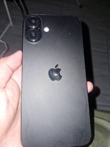 iphone 16plus