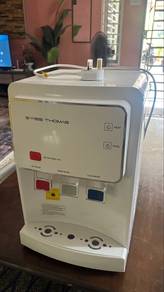 Swiss Thomas Water Dispenser