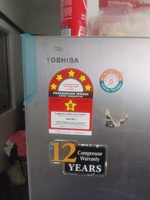 Toshiba 