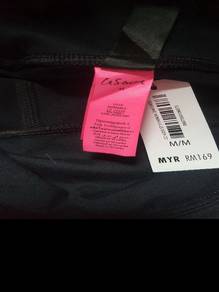 legging wanita